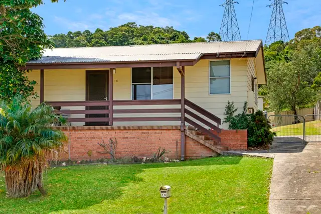 Main view of Homely house listing, Address available on request