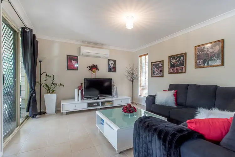 Fifth view of Homely house listing, 64a Dunbar Street, Margate QLD 4019