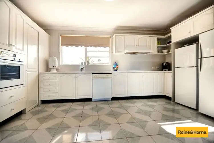 Sixth view of Homely house listing, 32 Sapphire Crescent, Sapphire Beach NSW 2450