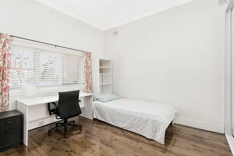 Fifth view of Homely house listing, 8 Hayward Street, Kingsford NSW 2032