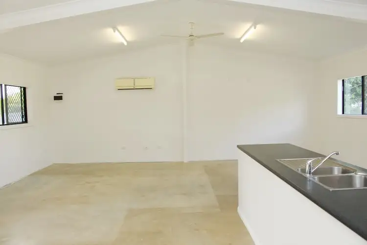 Second view of Homely rural property listing, 9 Tokara Court, Kelso QLD 4815