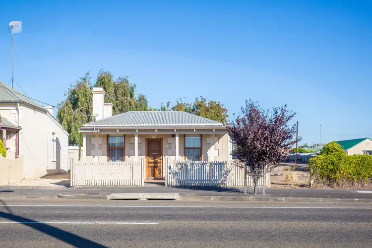 40 Wehl Street South, Mount Gambier SA 5290