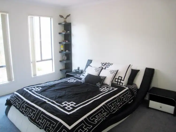 Sixth view of Homely house listing, 14 Jubilee Drive, Coffin Bay SA 5607