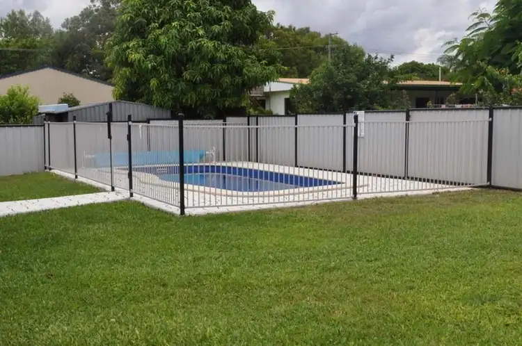 Third view of Homely house listing, 10 King Street, Richmond Hill QLD 4820