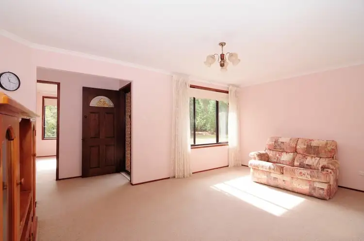 Third view of Homely house listing, 176 Evelyn Road, Tomerong NSW 2540