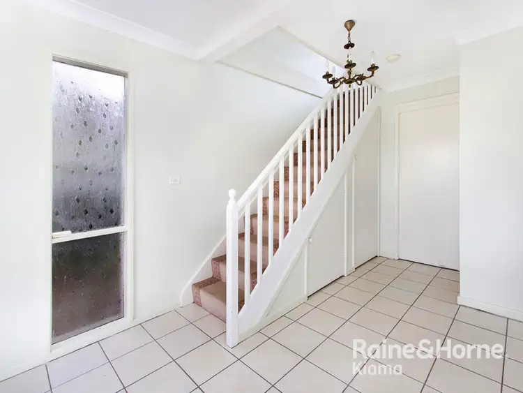 Sixth view of Homely house listing, 10 Byrne Place, Kiama Downs NSW 2533