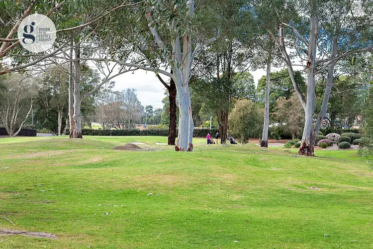 Third view of Homely house listing, 38 Cobham Avenue, Melrose Park NSW 2114