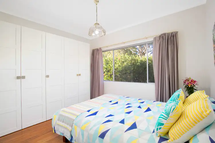 Third view of Homely unit listing, 6/6 Kempsey Close, Dee Why NSW 2099