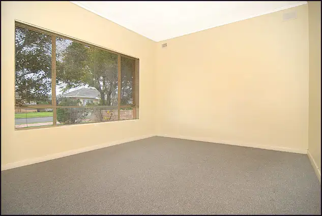 Sixth view of Homely house listing, 12 Day Avenue, Rostrevor SA 5073