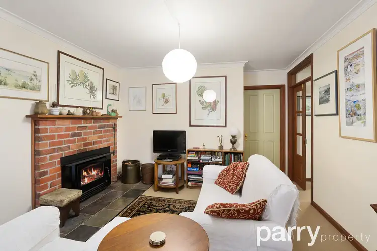 Sixth view of Homely house listing, 2 Killara Avenue, Lanena TAS 7275