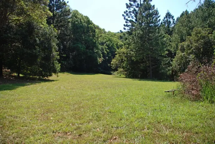 Sixth view of Homely land listing, 61 Garden Avenue, Nunderi NSW 2484