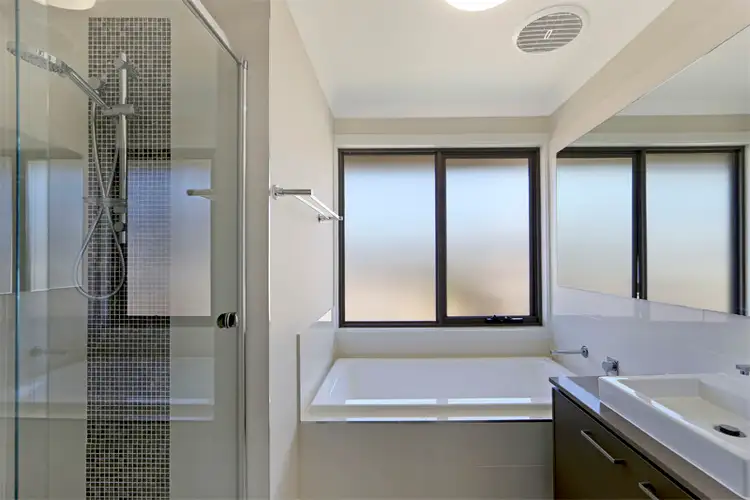 Fourth view of Homely house listing, 176 Corven Avenue, Elderslie NSW 2570