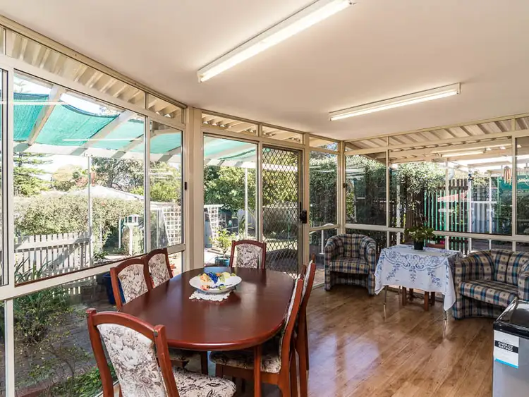 Fourth view of Homely house listing, 16 Landers Road, Lesmurdie WA 6076