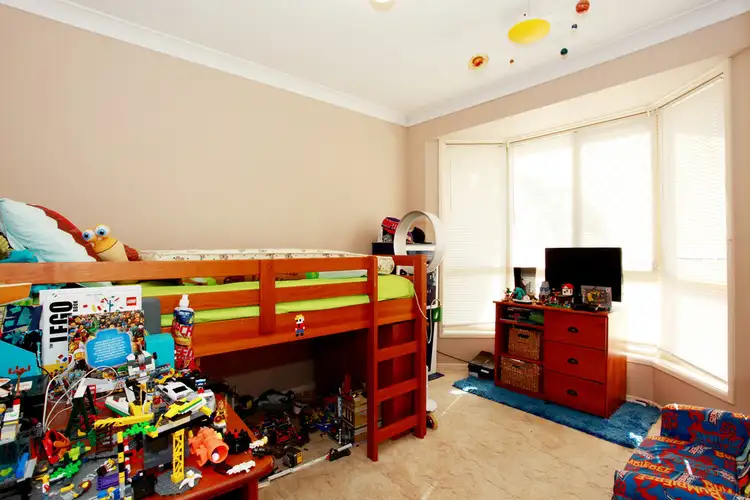 Sixth view of Homely house listing, 6 Caitlin Court, Deception Bay QLD 4508