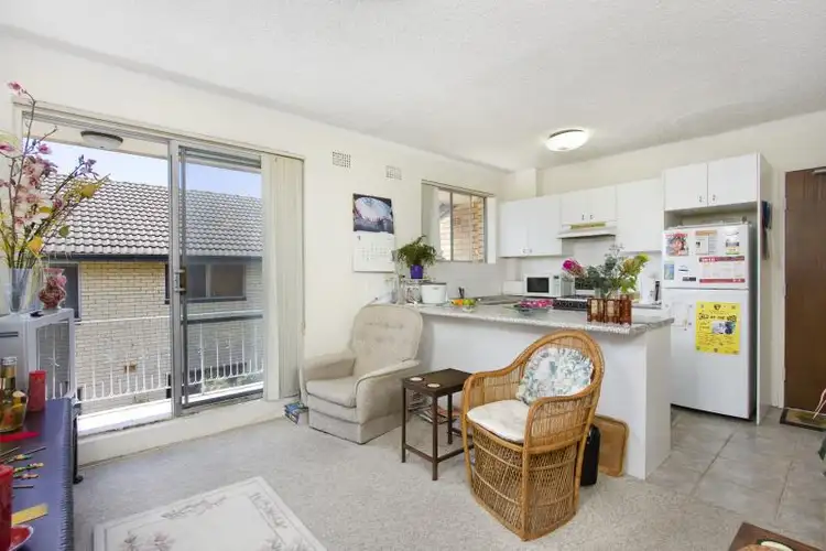 Third view of Homely unit listing, 15/35 Dee Why Parade, Dee Why NSW 2099