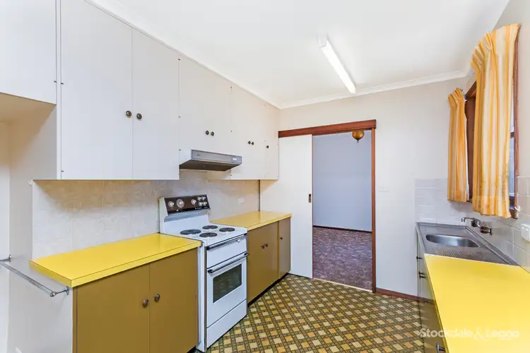 Fourth view of Homely house listing, 36 Belmore Road, Warrnambool VIC 3280