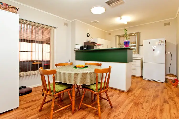 Third view of Homely house listing, 20 Sheringa Avenue, Ingle Farm SA 5098