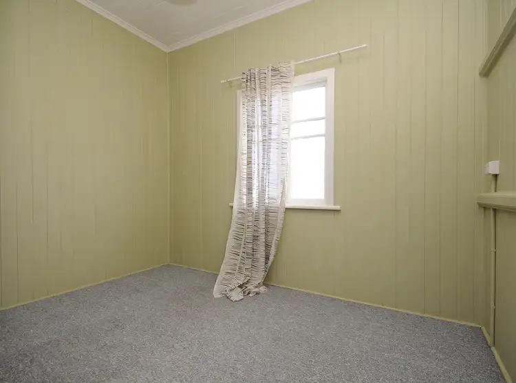 Sixth view of Homely house listing, 5 Peardon Street, South Toowoomba QLD 4350