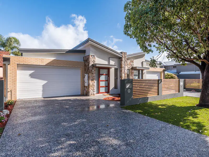Main view of Homely house listing, 19B Francis Avenue, Karrinyup WA 6018
