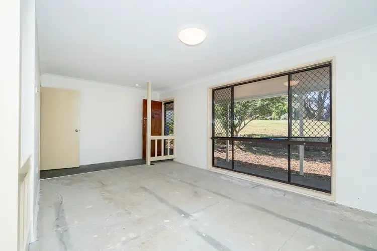 Sixth view of Homely house listing, 37 Croudace Road, Tingira Heights NSW 2290