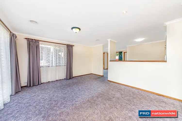 Sixth view of Homely house listing, 39 Jabanungga Avenue, Ngunnawal ACT 2913