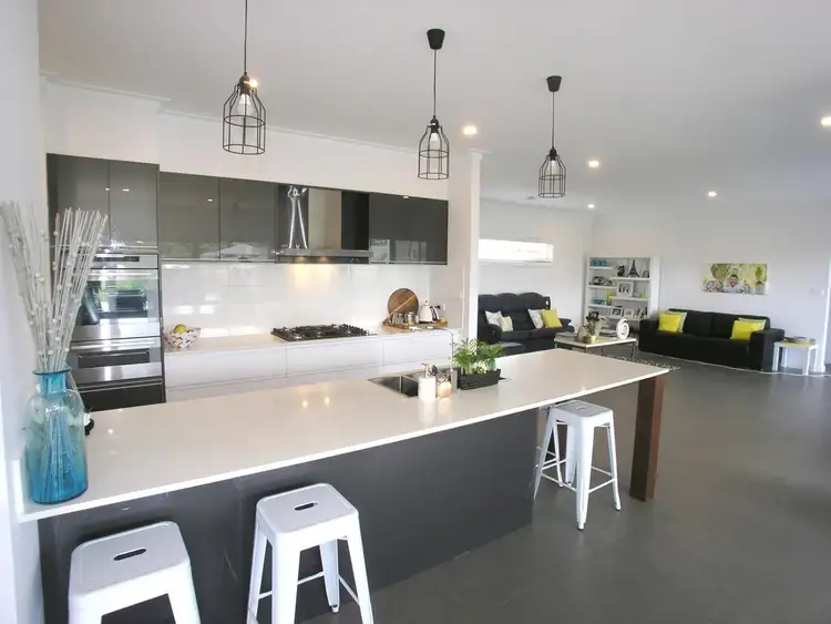 Seventh view of Homely house listing, 5 Bowman Avenue, Orange NSW 2800