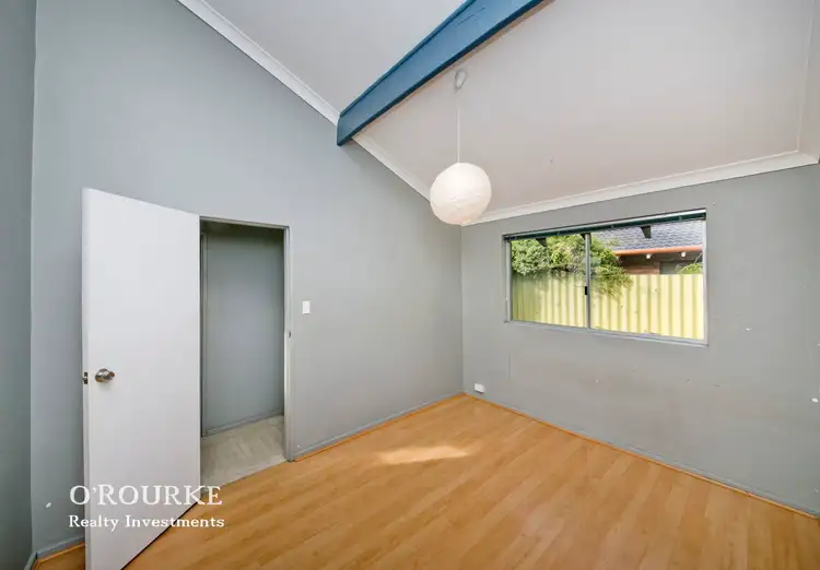 Sixth view of Homely villa listing, 6/19 Calais Road, Scarborough WA 6019