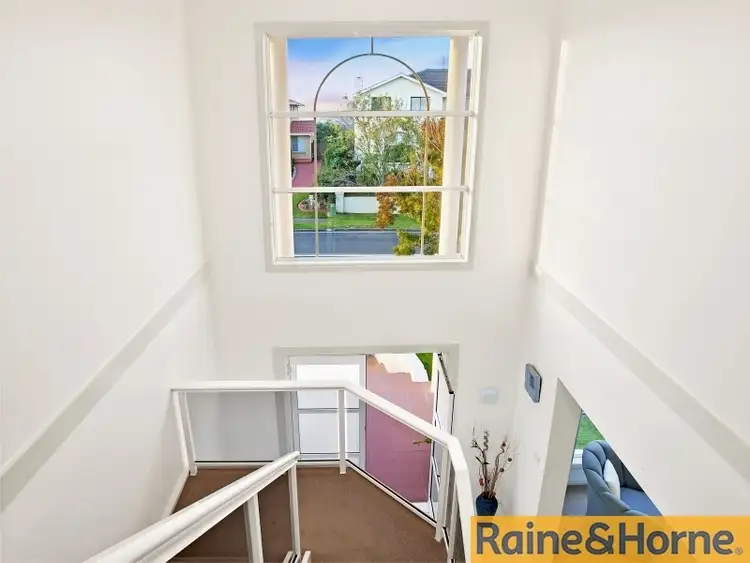 Second view of Homely house listing, 42 Glider Avenue, Blackbutt NSW 2529