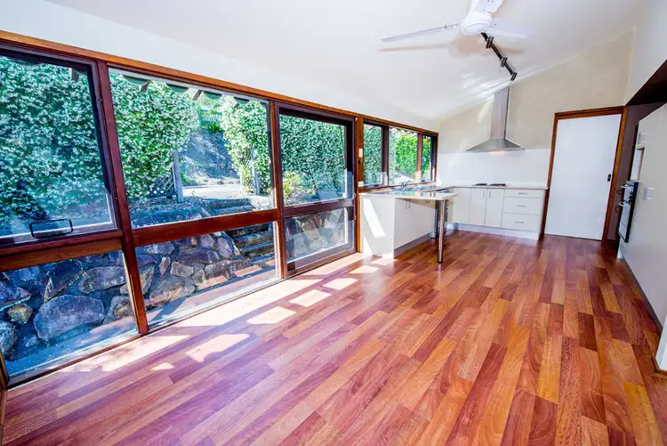 Seventh view of Homely house listing, 31 Scott Circuit, Salamander Bay NSW 2317