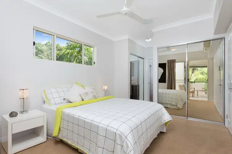 Third view of Homely unit listing, 33/1804 Captain Cook Highway, Clifton Beach QLD 4879