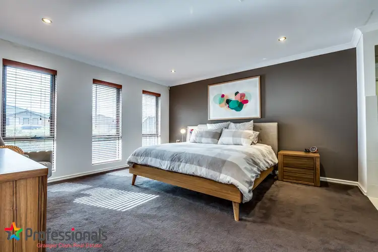 Fifth view of Homely house listing, 262 Landsdale Road, Landsdale WA 6065