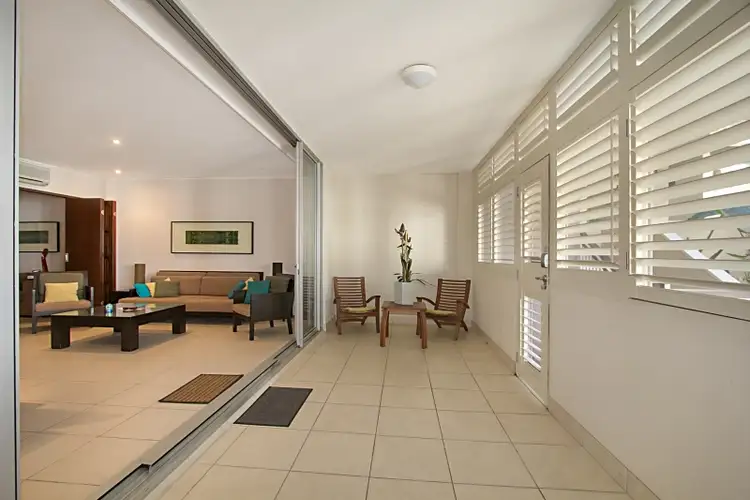 Sixth view of Homely apartment listing, 220/78-80 Marine Parade, Kingscliff NSW 2487