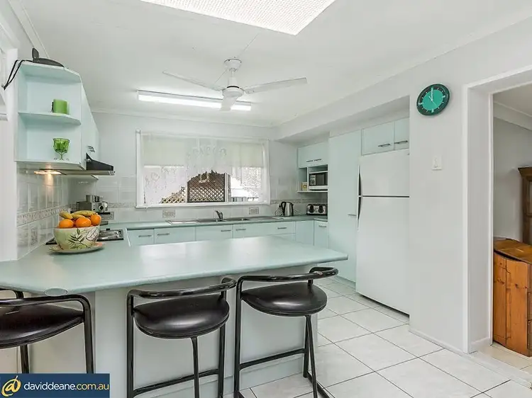 Fourth view of Homely house listing, 7 Blenheim St, Strathpine QLD 4500
