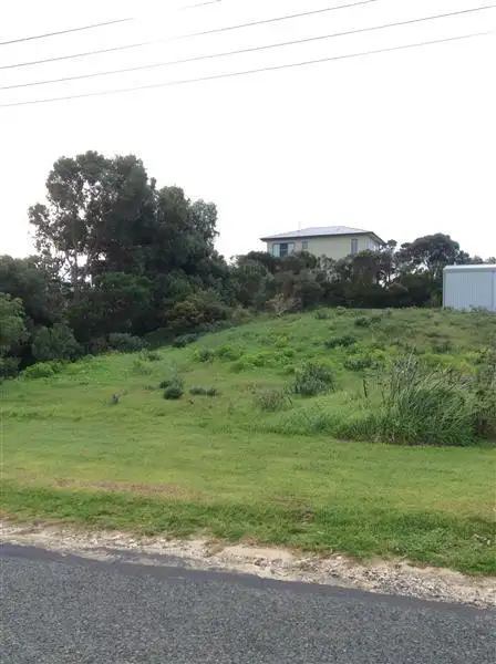 37 Tobruk Avenue, Robe SA 5276