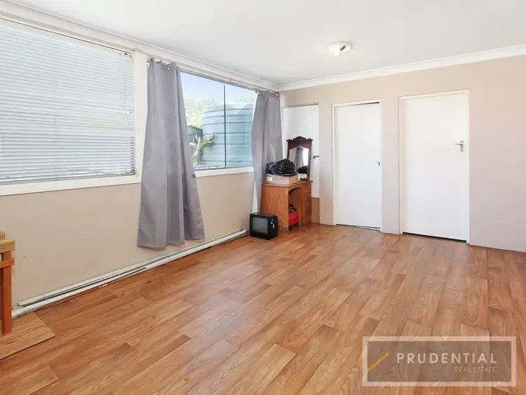 Fourth view of Homely house listing, 566 Hume Highway, Casula NSW 2170