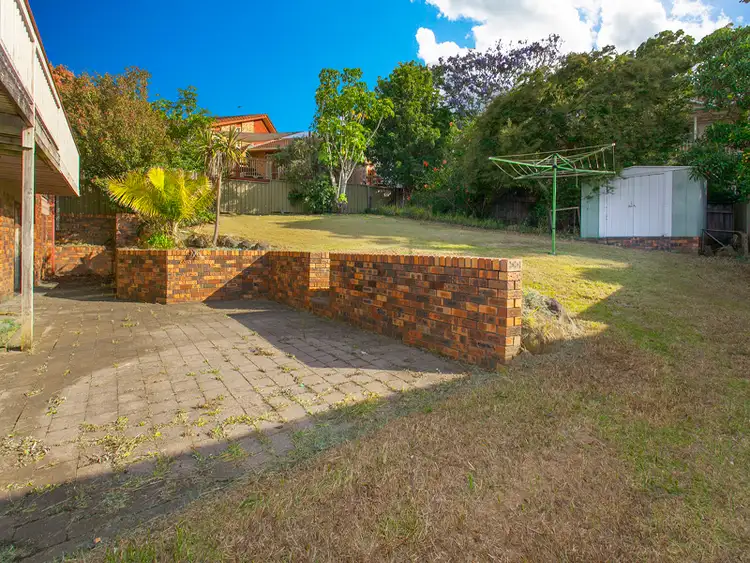 Fourth view of Homely house listing, 5 Cunningham Street, Kiama Downs NSW 2533