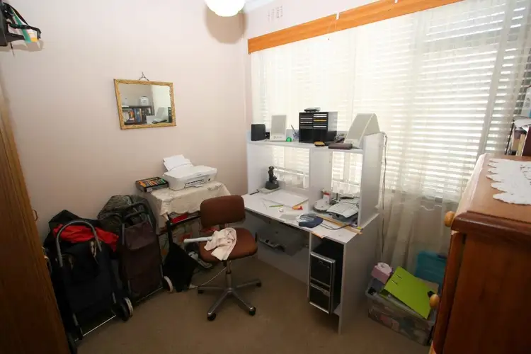 Seventh view of Homely house listing, 81 Bombala Street, Cooma NSW 2630