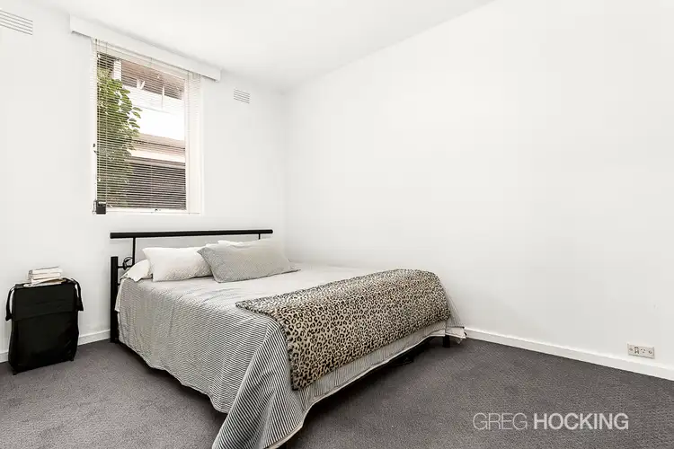 Seventh view of Homely unit listing, 3/630 Toorak Road, Toorak VIC 3142