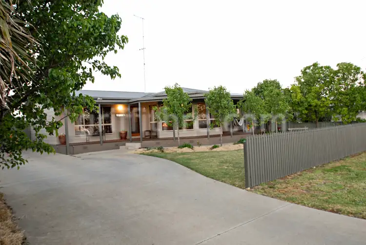 57 Dredge Street, Yenda NSW 2681