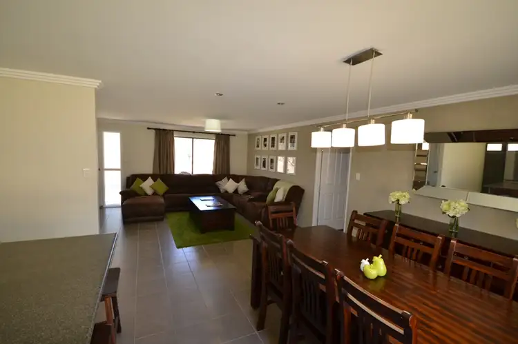 Fifth view of Homely house listing, 43 Willis Rd, Meringandan West QLD 4352
