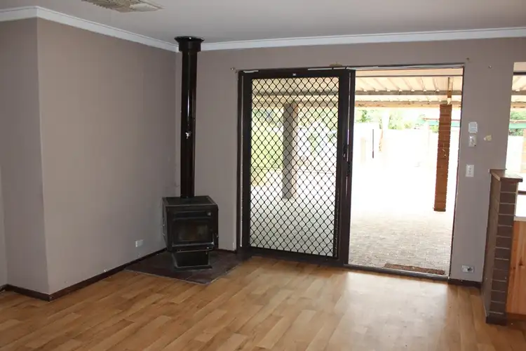 Sixth view of Homely house listing, 8 Esperance Street, Northam WA 6401