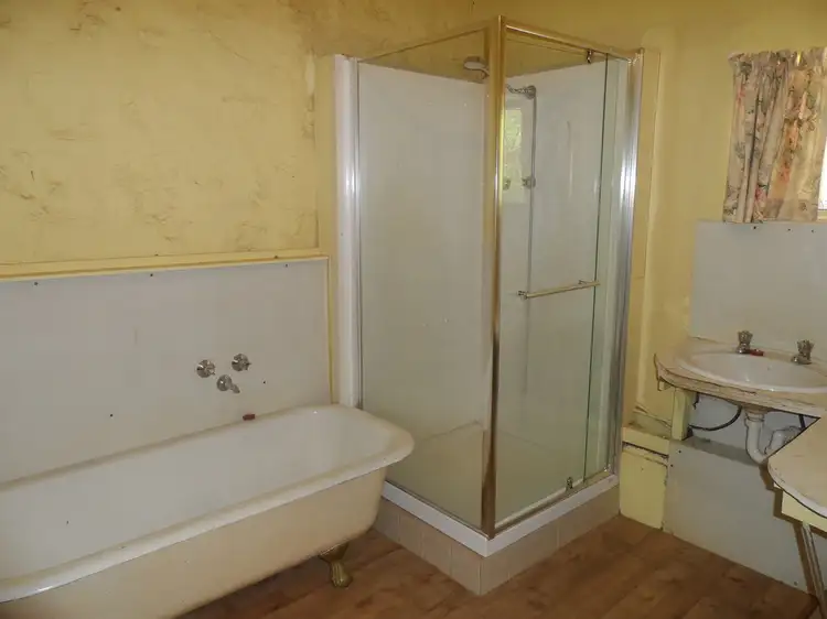 Seventh view of Homely house listing, 34 Railway Terrace, Paruna SA 5311