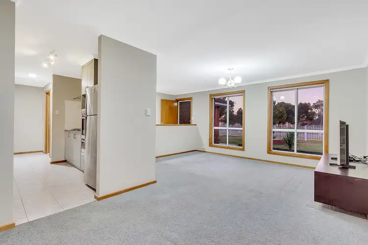 Third view of Homely house listing, 25 Thirteenth Avenue, Woodville North SA 5012