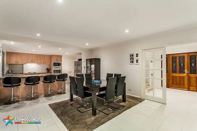Third view of Homely townhouse listing, 1/20 Harrison Street, Rockingham WA 6168