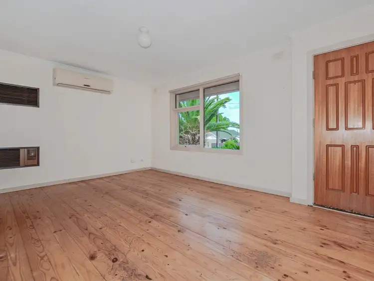 Third view of Homely house listing, 28 Brendan Street, Christie Downs SA 5164