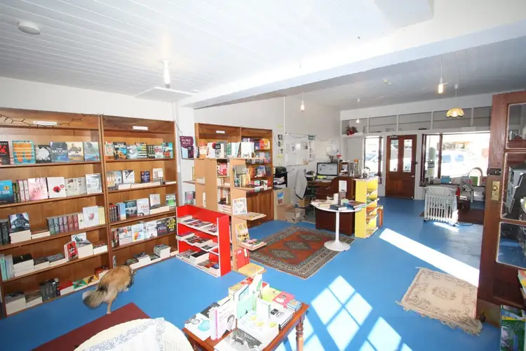 Sixth view of Homely house listing, 82-84 VALE STREET, Cooma NSW 2630