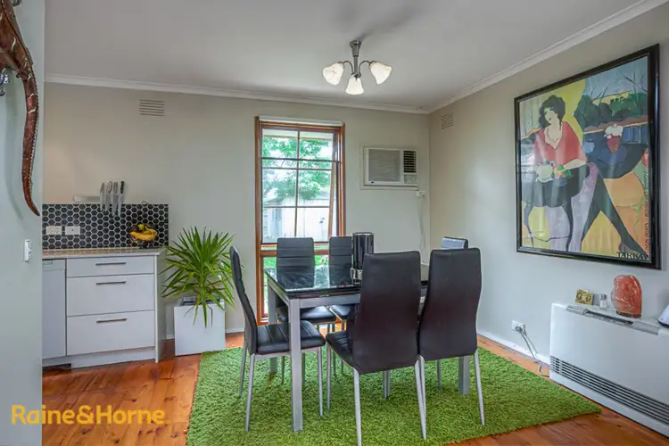 Fourth view of Homely house listing, 110 Charter Road West, Sunbury VIC 3429