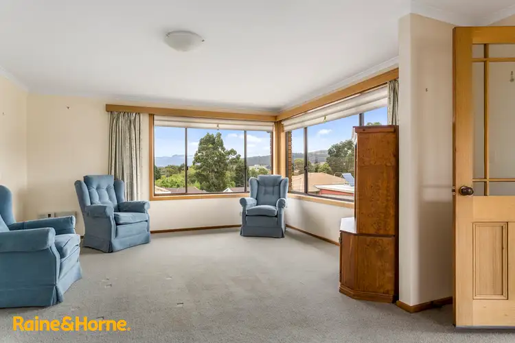 Sixth view of Homely house listing, 38 Fairway Drive, Kingston TAS 7050