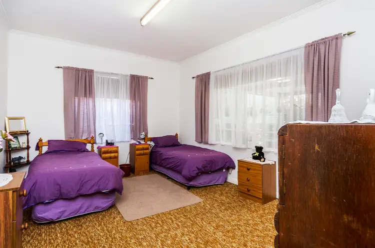 Sixth view of Homely house listing, 8 Athlone Street, Woodville South SA 5011