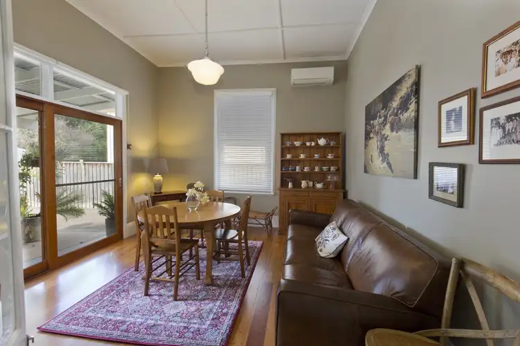 Fifth view of Homely house listing, 12 Mount Pleasant Street, Maitland NSW 2320